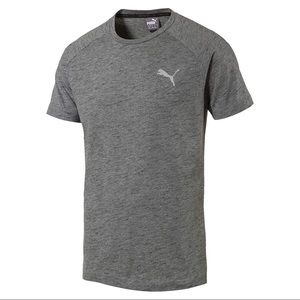 Puma ActiveWear T-Shirt